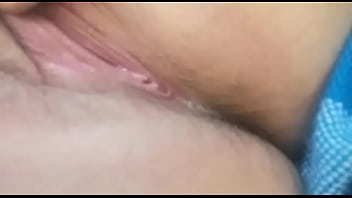 Dwanlod Vidio Mom Vs Boy