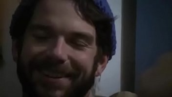 Homemed Sex