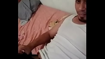 Enormous