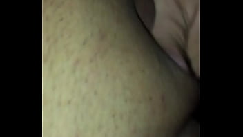 Bhojpuri Monalisha Xvideo 2018