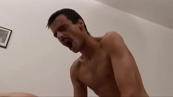 Dog Xxx Video In