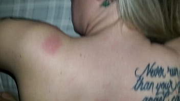 Xxx Xxxzoodofilia