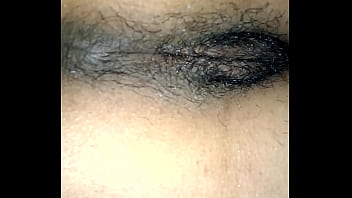L Horny