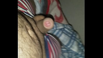 Darnk Sleep Sex With Sis