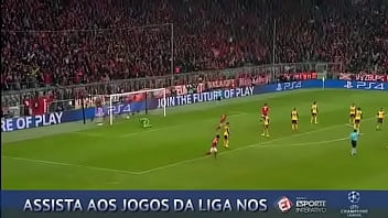 Hd Na Ho Xnxx