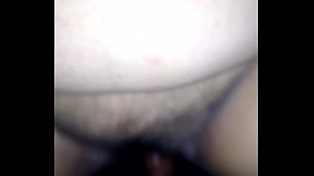 Tranny Agata Lopes Orgy