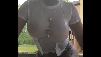 Dominno Cumshot Compilation
