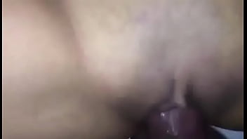 Brest Mastch Sex