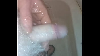 Anal Teen Angel Anny