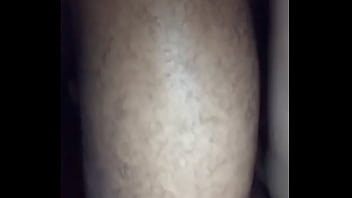 Mooum Sexsi