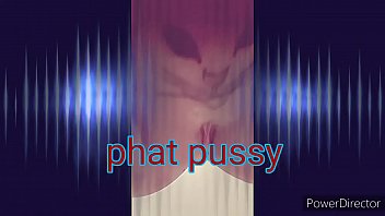 Muslim Xsexy Videos