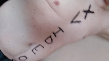 Xxx Vedio 2008