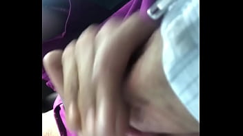 Bareback Native Hooker Canada