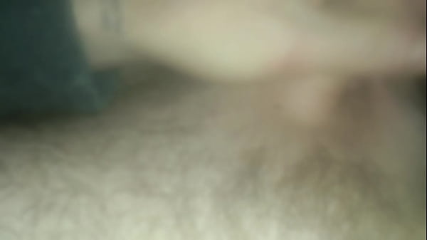 Porn Pic Of The Sunny Leone Porn