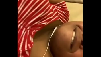 Saipallavi Xxx Video
