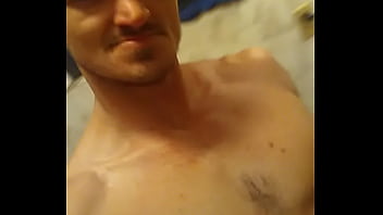 Xvideas Videos