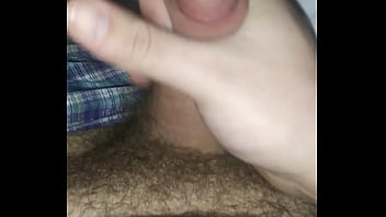 Www Xxx Bf 2018 Bfhdgirl