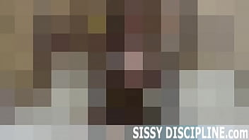 Hdsex Xxxxxxx