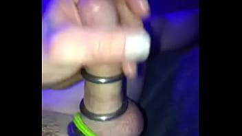 Xxx Sex Vodeo Film