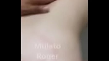 Mia Grey Porno