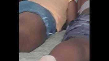 Indian Beautiful Sexi Desi Aunty