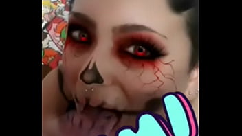 Fat Sex Video