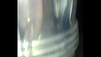 Top Shines