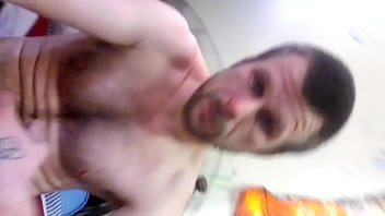 Gents Bf Hd Video