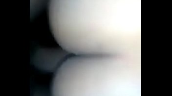 Short Xxxxx Video Download