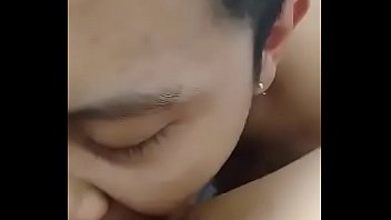 Porno 3 Femme