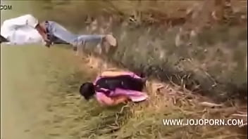 New Amirecan Beby Xvideos