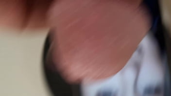 Bed Sexbdcom
