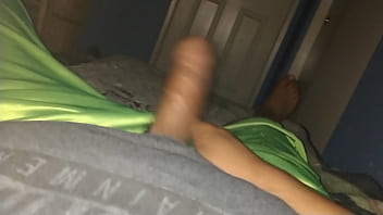 Cbt Nailing