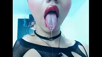 Susumita Bhabhi