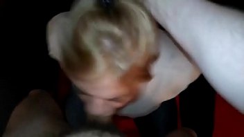 Kendra James Fuck Hard