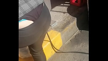Mother And Sister Xnxx