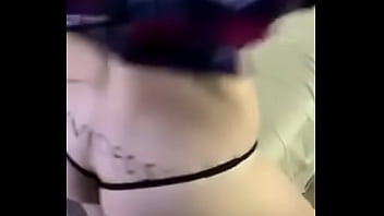 Travesti Closet Amateur