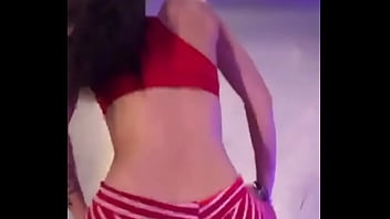 Iasmina Ali Sex Video