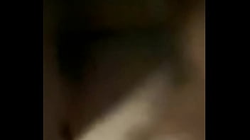 Katrina Kaif Hdxxxvideo Com