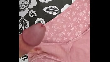 Kanir Xxxmovies