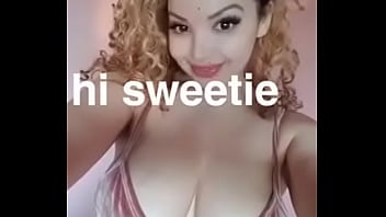 Fat Mame Porn