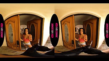 Www Keto Porn Video Com