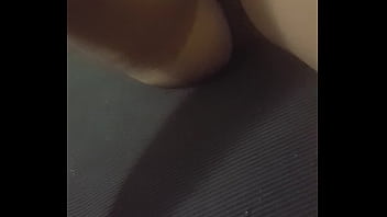 Nejbjgfiz