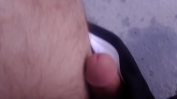 Pussy Lick Anf Sex