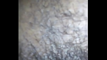 Tamil Akkul Aunty