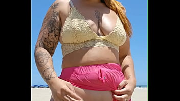 Indian Sexyvideo