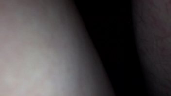 Desi Xxxxprom Video Mp4