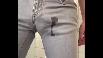 Full Gandi Mom Hot Sax Porn