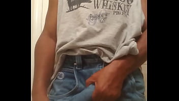 Omegle Boxers