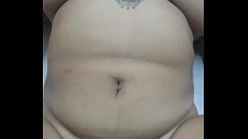 Wife Slave Gift